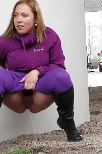 Magnetic Brunette Lidia Examines Her Sexy Endurance As She Gives Ass And Blowjob Pleasure To 2 Fucking Boys