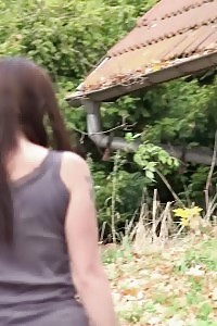 Fantastic Indian Damsel Roopa Taking A Fat Knob In Her Pussy By Humping On Top And Gets Ejaculate