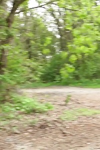 Lustful Blondie Darryl Hanah Gets Her Chest Glazed With Jizz After Getting Her Appealing Ass Plugged