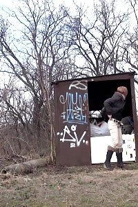 Oversexed Angel Estelle Leone Cock Sucking A Big Black Dick And Gets Cumming And Hammered In This Porn