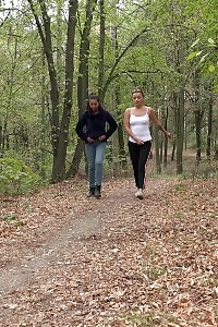 Desirable Asian Actress Gets Sausage Wallet Banging From 2 Boys And Having Fun Arse Impaling