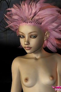 Momo Astonished Asian Strumpet Is Hungry And Have Sex With Her Boyfriend