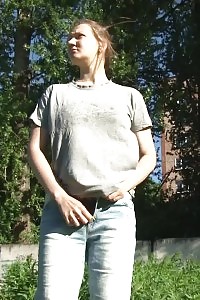 Indian Doll Lasmi Gets Her Snatch Eated And Filled Hard Doggystyle By A Naughty White Boy