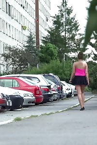 Magnificent Lesbian Latinas With Amazing Butt And Jugs Making Out Nude And Eating Wet Twats