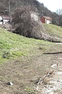 Sexual Ginger Maya Teases Her 2 Nubile Boys As She Gives Them Ass Satisfaction That Will Explode Their Mind