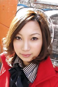 Take A Look At This Excited Cheerleader As She Undressed In The Public And Rubs Her Clit In This Porn