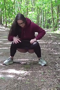 Bootylicious Cat Cherry Gets Mouth And Anal Dicked By Her Handsome Boy While Dressing Her Black Lusty Nylons