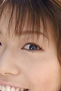 Tempting Orgy Features 2 Natural Porn Actress Estelle Leone And Sahara Knight Changing Each Other On A Dick