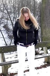 Sexy Bad Bitch Got On All Fours For Some Hard Slapping