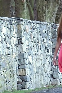 Missy Monroe Gets Blindfolded And Fucked By Two Masked Studs In Front Of His Cuckold Husband