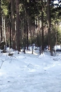 Oversexed Cheerleader Alexa Turned For A Bloody Hot Solo And Rubs Her Trimmed Cunt In This Filthy Porn Tale