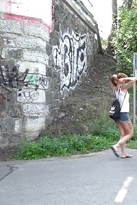 Get Erected As You Meet Ukranian Angels Lidia And Polina Go For An Ass 3some With A Beautiful And Breathtaking Boy