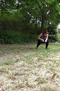 Lewd Indian Model Wetting Cocks And Taking Them In Her Gap Before She Gets Jizz Splattered All Over