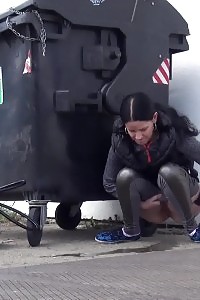 Ophelia And Polina Take Action In A 3some With Their Fine-looking Boy As They Give Him Ass And Blowjob Beauty