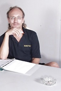 Naughty Girl Naudia Nyce Gobbling A Fat Cock And Wetting Every Drop Of His Yummy Cumshot