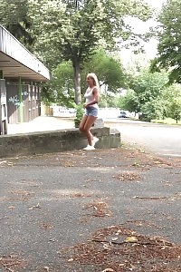 Sensual Indian Chick Ashawri Having Fun With Her Boobies Before She Gets Jammed By 2 Boys