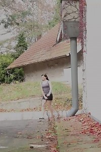 Fantastic Indian Damsel Roopa Taking A Fat Knob In Her Pussy By Humping On Top And Gets Ejaculate