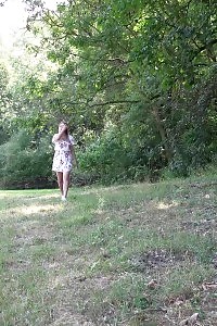 Likeable And Desirable Blonde Engaging In Anal Fuck Thrill In The Cook Room