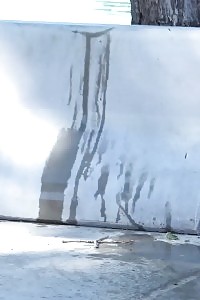 Sara Stone And Missy Monroe Strip Down To Show Their Big Breasts While Sharing A Big Cock