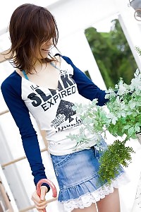 Xxxplosive Blonde Honey Jenny Gets Booty Jammed And Slurs Her Mouth With Creampie By Her Dirty Cunt-chaser With Magnificent Cock