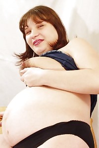 Beautiful Madame Anastasia Pierce Bounds Her Boy Submissive And Gags Him W A Duct Tape