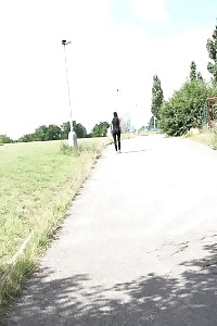 Kitty Ask Her Blonde GF Over And Lures Her Into Getting Her Turn For Ass Sex