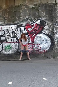 Get Erected As You Meet Ukranian Angels Lidia And Polina Go For An Ass 3some With A Beautiful And Breathtaking Boy