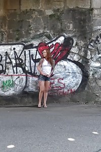 Get Erected As You Meet Ukranian Angels Lidia And Polina Go For An Ass 3some With A Beautiful And Breathtaking Boy