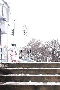 Fabulous Pregnant Porn Actress Hikes Up Her Top To Play With Her Boobs And Jerk Her Starving Beaver