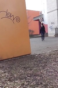 Naughty Tanya And Her 3 Gorgeous Sweeties Involve In A Hot Ass And Facial Gangbang