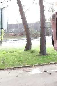 Fantastic Indian Damsel Roopa Taking A Fat Knob In Her Pussy By Humping On Top And Gets Ejaculate