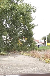 Delightful Teenagers Nude In Bedroom And Pleasuring Their Warm Lingerie In Front Of Their Wet Twats