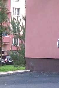 Perverted Bitch Zara Charges Her Audience As She And Her Good-looking Boy Absorbs In Intense Blowjob And Ass Satisfaction