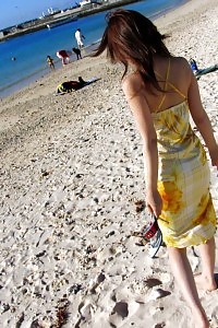 I Couldnt Wait No Longer To Get Some Photos Of This School Angel.