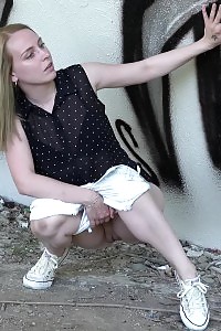 Dirty Waiting Moms Flaunts Off Their Filthy Jugs And Belly While Humping A Soaked Cock