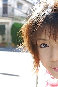 Tempting Orgy Features 2 Natural Porn Actress Estelle Leone And Sahara Knight Changing Each Other On A Dick