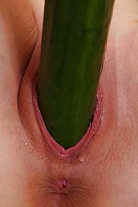 Get Tabitha's Pantie As We Took A Shot Under Her Table.