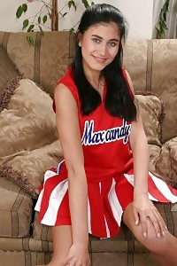 Charming Bitch Mastubates Off Dripping Shot Out Of Dick