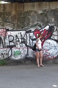 Get Erected As You Meet Ukranian Angels Lidia And Polina Go For An Ass 3some With A Beautiful And Breathtaking Boy