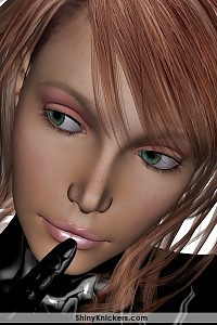 Ryoko Mitake Heartwarming Asian Princess Gives A Shot At Her Cunt In Her Sexie Bikini