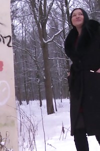 Big-breasted Princess Daphne Rosen Goes For Hardcore Porn Drilling And Got Her Giant Racks Gooed