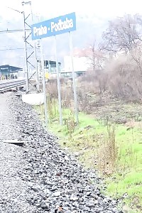 Curvy Ass Sex With A Touchy Actress With Bubble Booty On Her Legs To Take Doggystyle Ass Drilling