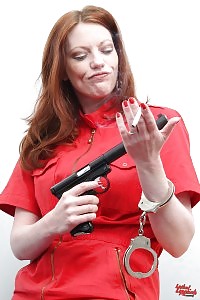 Slender Teen Neighbor In Her Fullback Satin Duck Panties