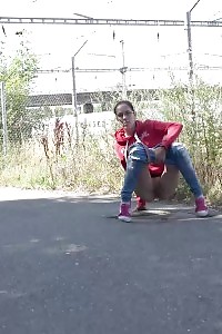 Kitty Langdon And Ava Devine Are Fat Breasted Sexy Acting Against Each Other In Riding A Tremendous Cock