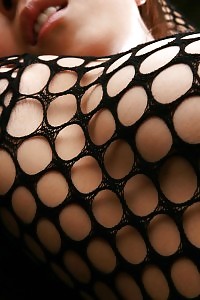 Tight And Sensous Brunette Cutie Getting Her Tight Cave Fucked