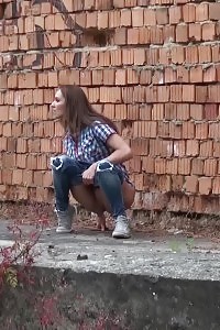 Provocative Chick Sara Gets Steamy And Takes Her Apparel Off And Flashes Her Nude Complexion In This Cheerleader Xxx