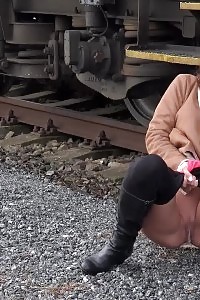 Delightful Milf Model Gets Pounded And Beated Hard