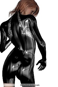 Ryoko Mitake Heartwarming Asian Princess Gives A Shot At Her Cunt In Her Sexie Bikini