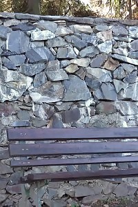 Missy Monroe Gets Blindfolded And Fucked By Two Masked Studs In Front Of His Cuckold Husband