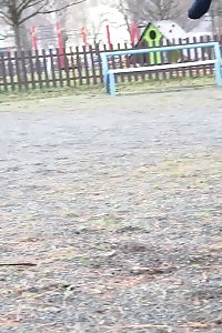 Serena South And Alex Devine Are Bloody Hot Models Having Fun A Beautiful 3 Way Session Outdoors